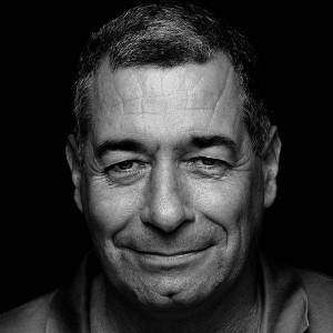 António Câmara