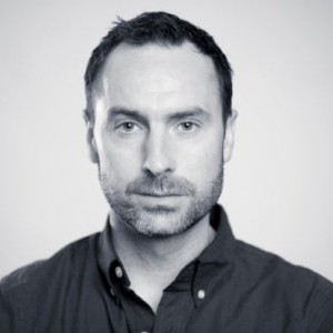 Ross Plummer