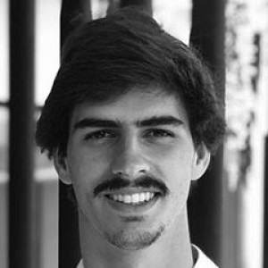 Tomás Montellano